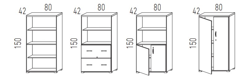 Modular-Storage-מידות.jpg